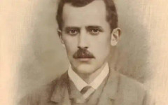 21 април 1912 г. турски анархисти убиват и нарязват на парчета легендарния войвода Пере Тошев