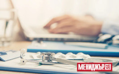 Испания отпуска 30 млн. евро за диагностика и лечение на рак