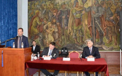 Над 40 проекта с българско участие получават финансиране от Европейския фонд за отбрана