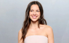 Барселона избра красива певица за специалните екипи в Ел Класико