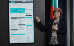 С обещания за повече пари, но членове на СИК заплашени да не получат заплатите си