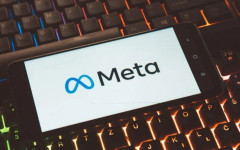 Meta ще събира данни от мишките и клавиатурите на служителите си за трениране на AI