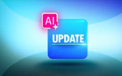 Как да създадем рекламна екосистема чрез AI агенти