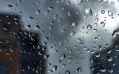 Прогноза за времето от НИМХ