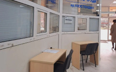 Над 100 души в Кюстендил започнаха работа през март и днес предстои голяма трудова борса