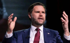 Axios: Иран се съгласи на втори кръг преговори със САЩ, Ванс заминава за Исламабад