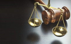 Предадоха на съд бившия главен счетоводител на болницата в Благоевград за присвояване на над 230 000 лева