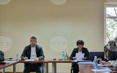 Общинският съвет в Годеч прие план на приходите и разчет на разходите на Общината за 2026 г.