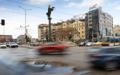 Изгряващите звезди на България: 10 обещаващи стартъпа, които да следим през 2026 г.