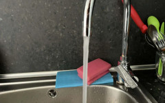 Водата във Видинско няма да бъде годна за пиене през уикенда