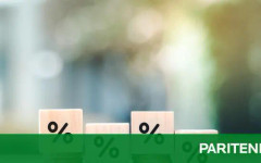 Как да изберете най-добрия кредит за вашите нужди