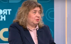 Пеевски е искал от кабинета на Желязков пари за свои общини и кадрови решения