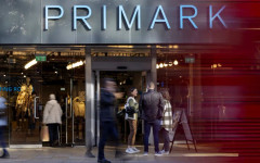 AB Foods отделя веригата си за бърза мода Primark в отделно дружество