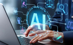 ChatGPT ще мисли преди да създава снимки