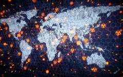 Шефът на МААЕ: Изправени сме пред нова ядрена надпревара