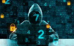 Русия използва AI, за да извършва хакерски атаки към Европа, предупреждава Холандия