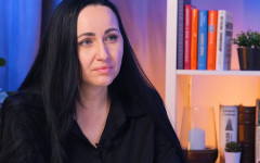 Няма такава шизофрения: България не може да преживее отказа на СССР да я вземе за 16-та република