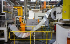 "Кофас": Еврото може да принуди България да подсили институционалната си среда