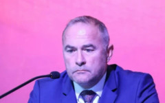 Бойко Величков след обрата на ЦСКА: Искам да спечелим Купата на България