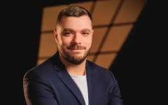 Ще замени ли юанът долара като водеща световна резервна валута! Деан Тодоров пред ФАКТИ