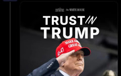 Преговорите пропаднаха, примирието изтича