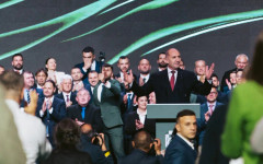 "Прогресивна България" на Радев във властта: какво можем да очакваме?