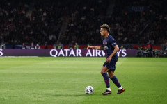 ПСЖ не може да си позволи нова грешна стъпка в Лига 1