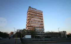 ГЕРБ ще търси сътрудничество с останалите десни партии в парламента и извън него, ща запази антикорупционния си профил