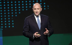 Експерти с коментар накъде тръгва политическата власт след вота