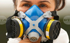 Започна делото за смъртта на четиричленно семейство, което почина от отравяне в хотел в Истанбул, третиран с биоциден препарат