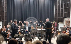 Теодосий Спасов и още гост изпълнители се включват в два концерта по повод 150 години от Априлското въстание във Враца и Козлодуй