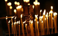 Празник е! Да се избягва натоварваща физическа работа