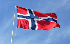 Норвегия отказва домакинства на плувни първенства заради Русия и Беларус