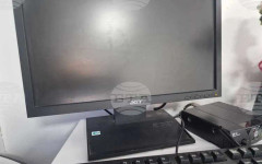 В област Разград ще бъдат анкетирани 90 домакинства за използването на информационните и комуникационните технологии