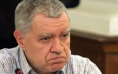Проф. Михаил Константинов: На тези избори едно депутатско място "струва" около 10 хил. гласа