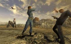 Не чакайте ремастър на Fallout: New Vegas. Той може никога да не се случи