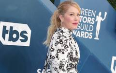 Кристина Апългейт след хоспитализацията си: Ставам по-силна