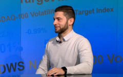 Пазарът очаква държавни компании на БФБ и отпадане на данък дивидент