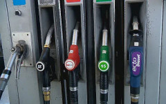 Прогноза плаши с възможен недостиг на горива още това лято