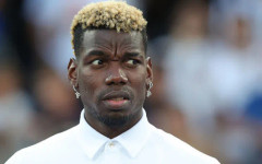 Бивш халф на Манчестър Юнайтед: Бруно е в неправилния отбор