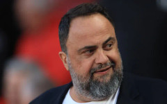 Нотингам Форест прави структурни промени, за да участва в Шампионска лига