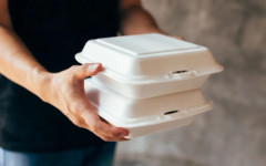 Доставка на консумативи в цялата страна: Как да си гарантирате сигурност и предвидимост