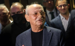 АПС: Нямаме право да се сърдим на избирателя