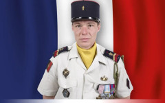 Втори френски миротворец почина след нападение в Ливан