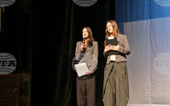 Деца подкрепиха деца с благотворителен концерт в Разград