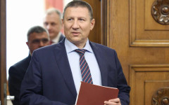 Най-важните новини за деня, 22 април 2026 г.