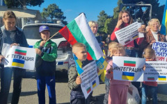 Над 2,9 млн. евро отиват за хотелиери, приели украински граждани през 2022 г