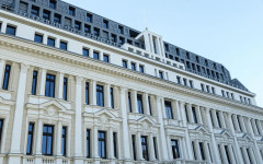 ББР с тревожна позиция: Решението на кабинета за капитала носи сериозни рискове