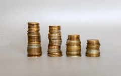 Дългът на България за 2025 г. е в размер на 34,635 млрд. евро по предварителни данни на НСИ