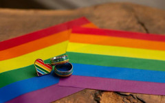 Съдът на ЕС: Унгария е нарушила правото на ЕС със забраната деца да достъпват ЛГБТ съдържание